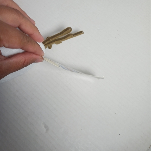 BAB Build A Bear Plush Stuffed Olaf Frozen 18" Toy Snowman - Picture 6 of 8